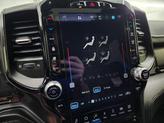 Thumbnail of 2022 Pearl White RAM 2500