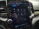 Thumbnail of 2022 Pearl White RAM 2500