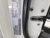 Thumbnail of 2022 Pearl White RAM 2500