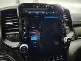 Thumbnail of 2022 Pearl White RAM 2500