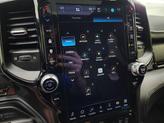 Thumbnail of 2022 Pearl White RAM 2500