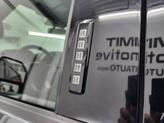 Thumbnail of 2022 Carbonized Gray Metallic Ford F-250