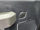 Thumbnail of 2022 Carbonized Gray Metallic Ford F-250