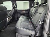 Thumbnail of 2022 Carbonized Gray Metallic Ford F-250