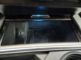 Thumbnail of 2022 Carbonized Gray Metallic Ford F-250