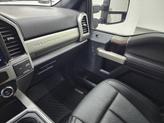 Thumbnail of 2022 Carbonized Gray Metallic Ford F-250