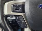 Thumbnail of 2022 Carbonized Gray Metallic Ford F-250