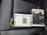 Thumbnail of 2022 Carbonized Gray Metallic Ford F-250