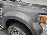 Thumbnail of 2022 Carbonized Gray Metallic Ford F-250