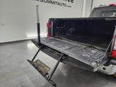 Thumbnail of 2022 Carbonized Gray Metallic Ford F-250