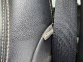 Thumbnail of 2022 Carbonized Gray Metallic Ford F-250