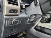 Thumbnail of 2022 Carbonized Gray Metallic Ford F-250