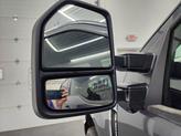 Thumbnail of 2022 Carbonized Gray Metallic Ford F-250