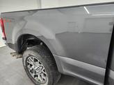 Thumbnail of 2022 Carbonized Gray Metallic Ford F-250