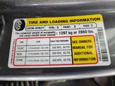 Thumbnail of 2022 Carbonized Gray Metallic Ford F-250
