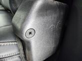 Thumbnail of 2022 Carbonized Gray Metallic Ford F-250