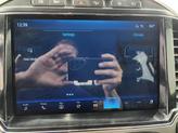 Thumbnail of 2022 Carbonized Gray Metallic Ford F-250