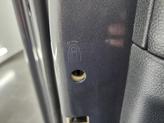 Thumbnail of 2022 Carbonized Gray Metallic Ford F-250