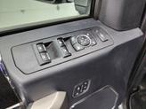 Thumbnail of 2022 Carbonized Gray Metallic Ford F-250