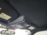 Thumbnail of 2022 Carbonized Gray Metallic Ford F-250