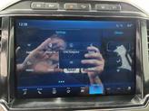 Thumbnail of 2022 Carbonized Gray Metallic Ford F-250