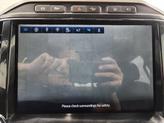 Thumbnail of 2022 Carbonized Gray Metallic Ford F-250