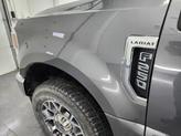 Thumbnail of 2022 Carbonized Gray Metallic Ford F-250