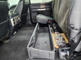 Thumbnail of 2022 Carbonized Gray Metallic Ford F-250