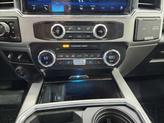Thumbnail of 2022 Carbonized Gray Metallic Ford F-250