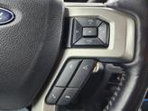 Thumbnail of 2022 Carbonized Gray Metallic Ford F-250