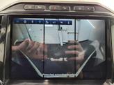 Thumbnail of 2022 Carbonized Gray Metallic Ford F-250
