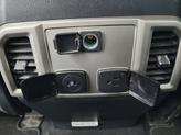 Thumbnail of 2022 Carbonized Gray Metallic Ford F-250
