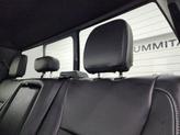 Thumbnail of 2022 Carbonized Gray Metallic Ford F-250