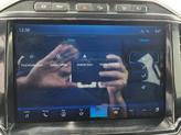 Thumbnail of 2022 Carbonized Gray Metallic Ford F-250