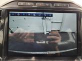 Thumbnail of 2022 Carbonized Gray Metallic Ford F-250