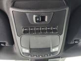 Thumbnail of 2022 Carbonized Gray Metallic Ford F-250
