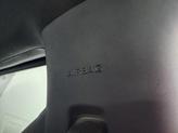 Thumbnail of 2022 Carbonized Gray Metallic Ford F-250