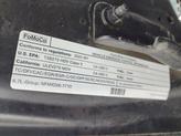 Thumbnail of 2022 Carbonized Gray Metallic Ford F-250