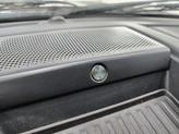 Thumbnail of 2022 Carbonized Gray Metallic Ford F-250
