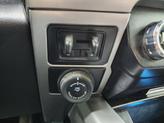 Thumbnail of 2022 Carbonized Gray Metallic Ford F-250