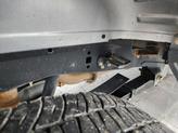 Thumbnail of 2022 Carbonized Gray Metallic Ford F-250