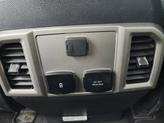 Thumbnail of 2022 Carbonized Gray Metallic Ford F-250