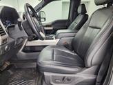 Thumbnail of 2022 Carbonized Gray Metallic Ford F-250