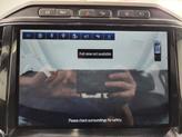 Thumbnail of 2022 Carbonized Gray Metallic Ford F-250
