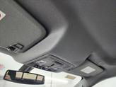 Thumbnail of 2023 Summit White Chevrolet Silverado 3500