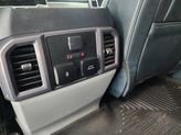 Thumbnail of 2022 Star White Metallic Tri-Coat Ford F-350