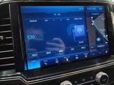 Thumbnail of 2022 Star White Metallic Tri-Coat Ford F-350