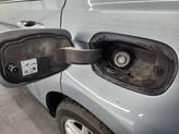 Thumbnail of 2024 Iconic Silver Metallic Ford Edge
