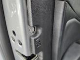 Thumbnail of 2024 Iconic Silver Metallic Ford Edge