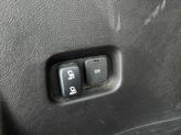 Thumbnail of 2024 Iconic Silver Metallic Ford Edge